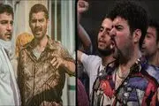 ورود «دینامیت» به مرز ۱۶ میلیاردی شدن
