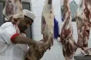 چرا شغل قصابی در اسلام مکروه است؟