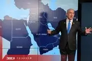 ملت سودان قربانی جدید رویای «اسرائیل بزرگ»