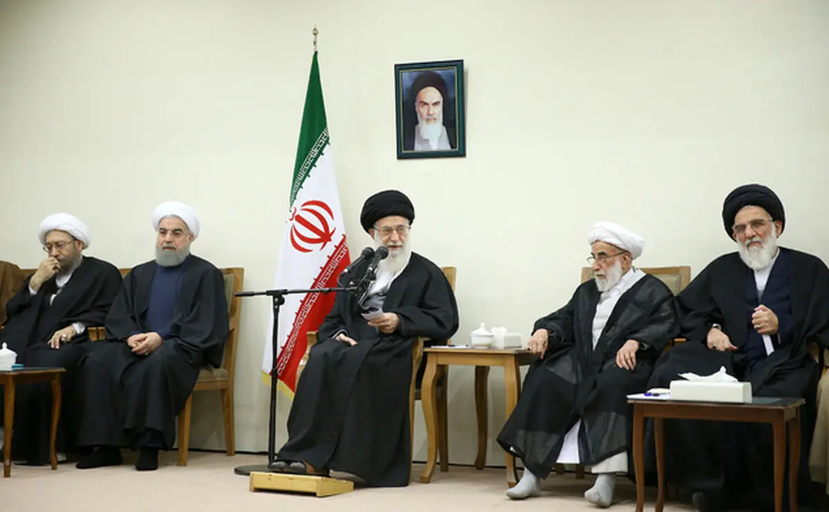 مردم باید اثر اقتصادمقاومتی را در زندگی ببینند؛اکنون اینگونه نیست