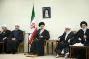 مردم باید اثر اقتصادمقاومتی را در زندگی ببینند؛اکنون اینگونه نیست