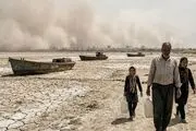بحران آب در ایران جدی‌تر از همیشه؛ خانواده‌ها چگونه باید برای بی‌آبی آماده شوند؟