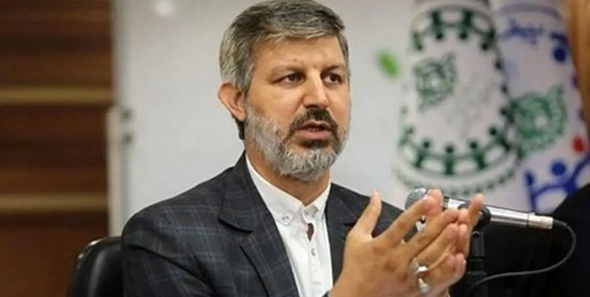 اعزام ۵ هزار زائر اولی به مشهد مقدس تا پایان سال
