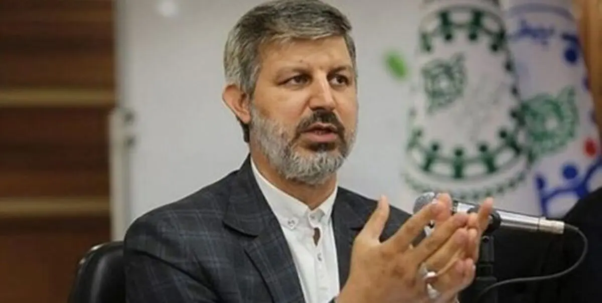 اعزام ۵ هزار زائر اولی به مشهد مقدس تا پایان سال
