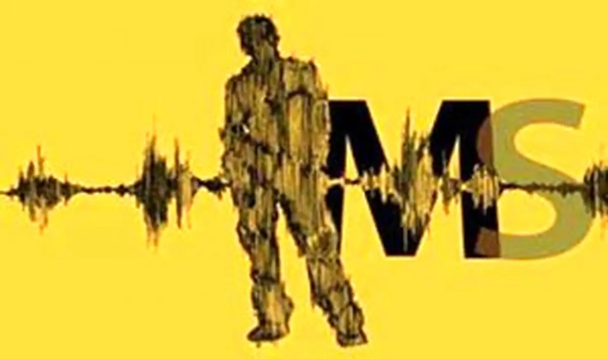صادرات داروی ایرانی بیماری MS به بیش از ۴۰ کشور دنیا