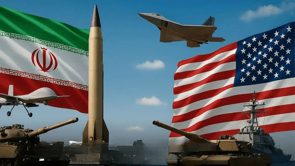 چرا ایران باید پایان رسمی تفاهم را اعلام کند؟