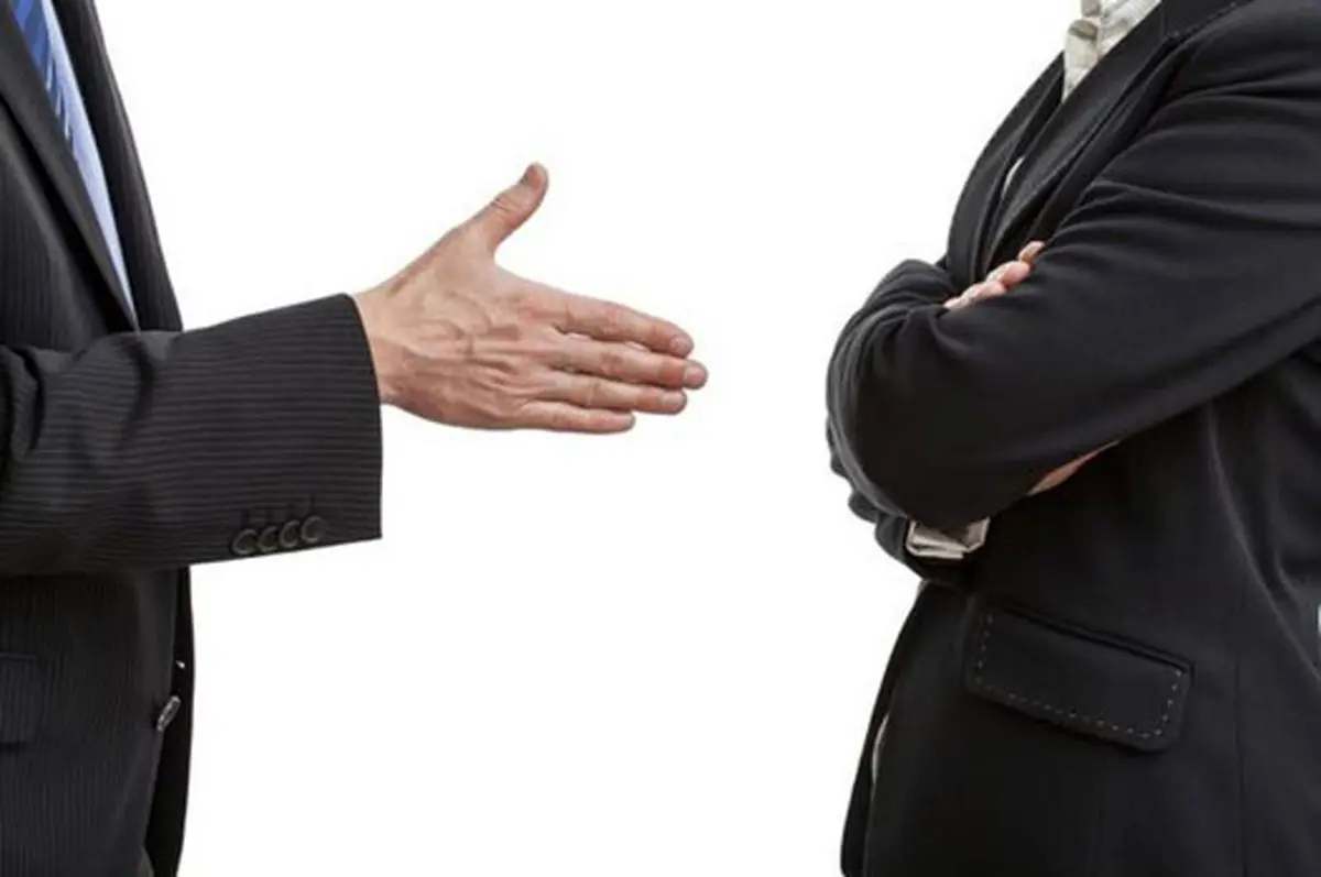 نکات کلیدی در هنر عذرخواهی