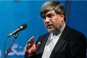 پاسخ جنتی به شایعه رفتنش از وزارت ارشاد