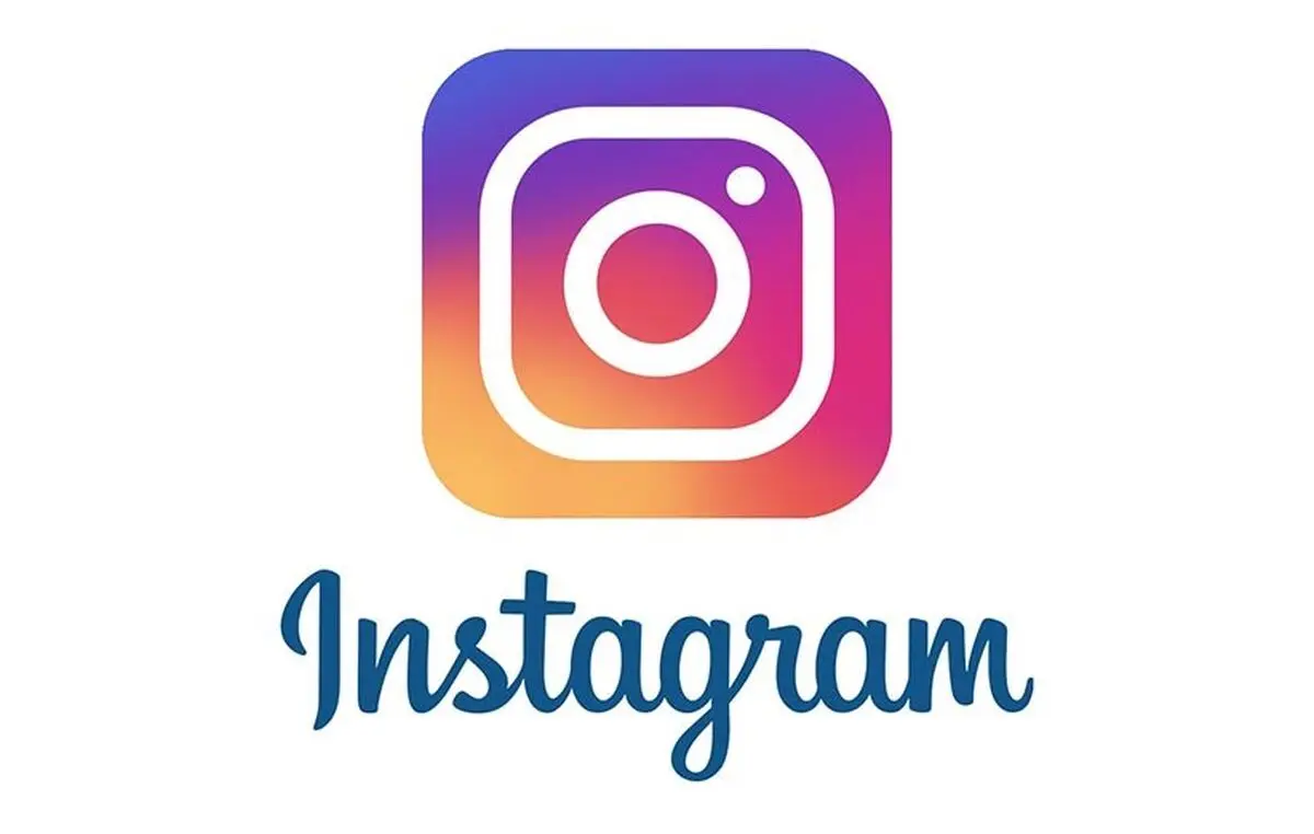 دختران جوان سمت این برنامه نروند +عکس