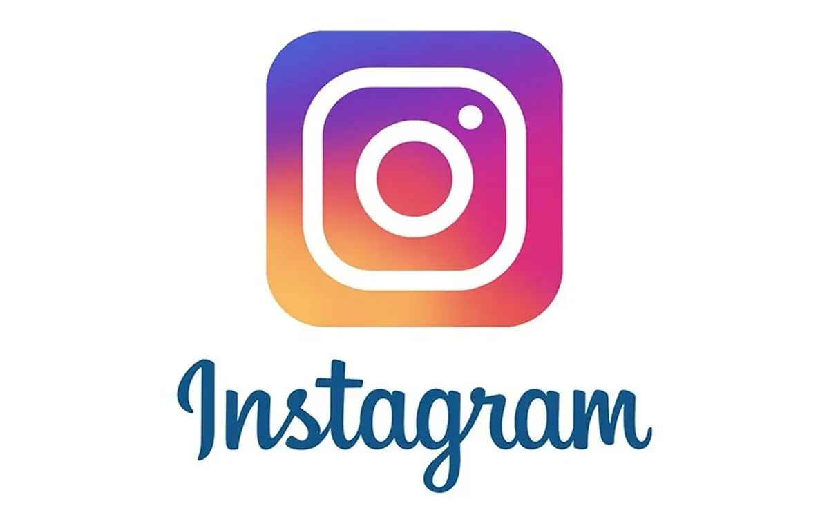 حذف پست های افکارنیوز مربوط به شهید حاج قاسم سلیمانی توسط اینستاگرام