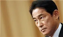ژاپن: تحریم‌ها علیه پیونگ‌یانگ باید تشدید شود