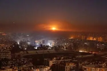 حلب 