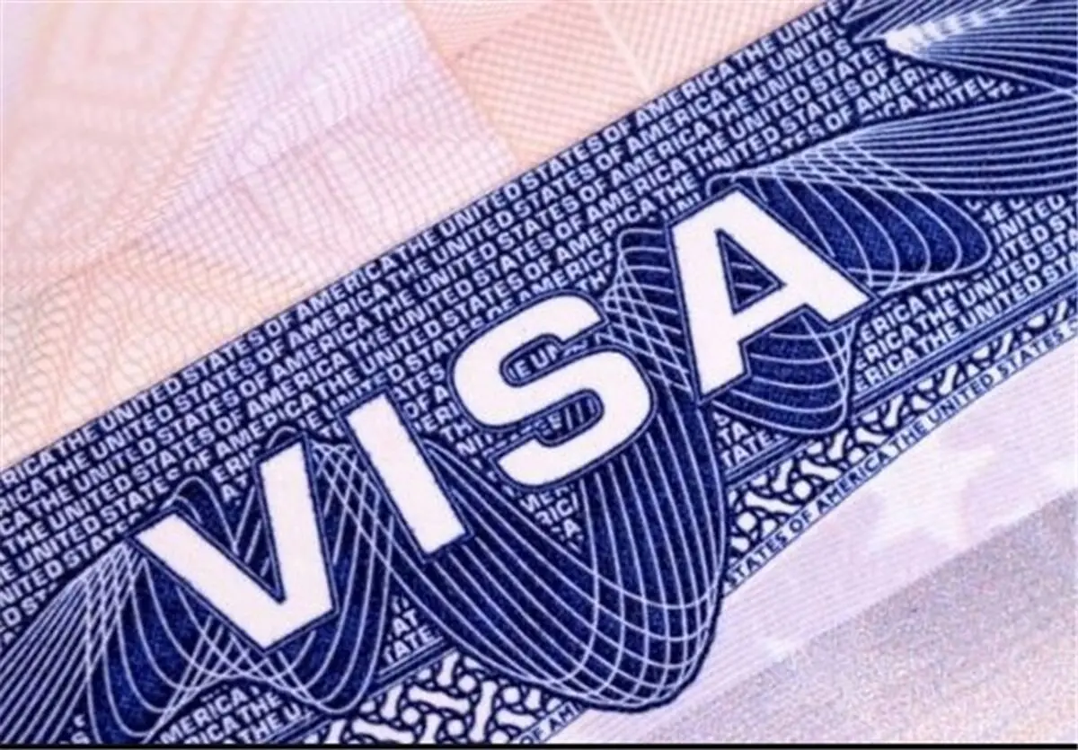بازار تولد فرزند در آمریکا برای گرفتن پاسپورت آمریکایی