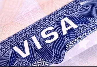  ویزای عراق برای اربعین لغو نمی‌شود 