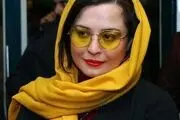 چهره‌های مشهور ایرانی در 29 فروردین متولد یا درگذشتند