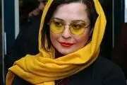 چهره‌های مشهور ایرانی در 29 فروردین متولد یا درگذشتند
