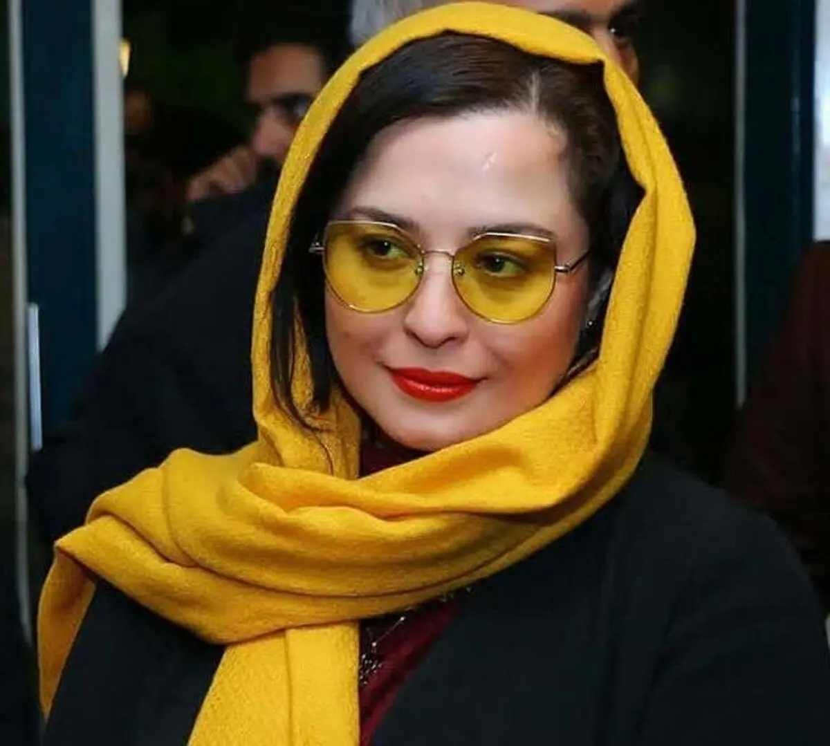 چهره‌های مشهور ایرانی در 29 فروردین متولد یا درگذشتند