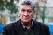 تاریخ تشییع پیکر اسطوره استقلال اعلام شد