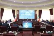 مربیان خارجی در صف بررسی؛ رزومه‌ها روی میز وزیر ورزش