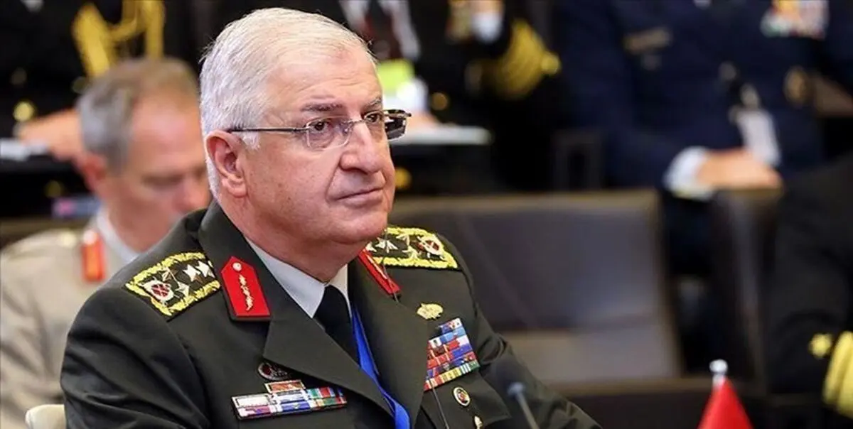 همکاری نظامی ارمنستان با آمریکا را زیر نظر داریم 