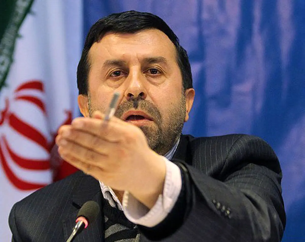ضرورت پیگیری درج برچسب «تراریخته» بر روی محصولات غذایی