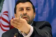 ضرورت پیگیری درج برچسب «تراریخته» بر روی محصولات غذایی