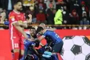 خبیری: لوکادیا زودتر از موعد پولش را گرفت