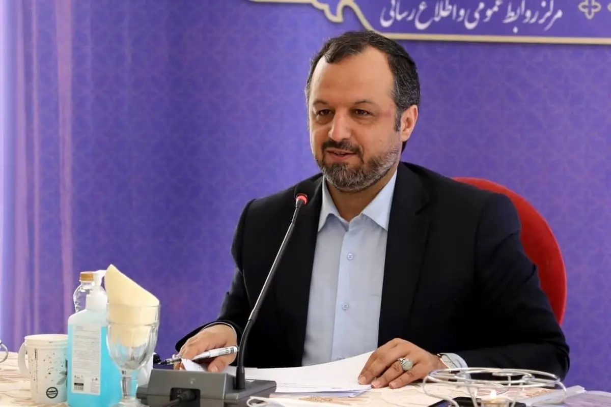 بعضی بانکها مانع رشد و توسعه هستند
