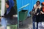 بی توجهی دولت ها به عفاف و حجاب