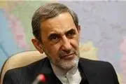 تلاش آمریکا برای تقسیم سوریه در شرق فرات