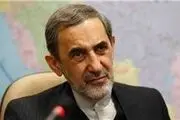 ولایتی: دولت سوریه به دنبال اخراج آمریکاست