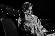 چرا شبنم قلی‌خانی در استرالیا نماند و ترجیح‌ داد به ایران برگردد؟