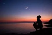 زمین دارای چند ماه است؟
