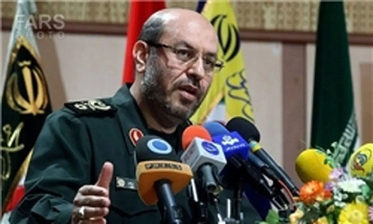اطلاعات دانشمندان دفاعی را نخواهیم داد