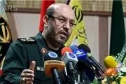 اطلاعات دانشمندان دفاعی را نخواهیم داد