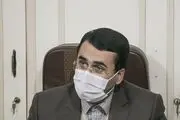 متفکر آزاد: مراسم تحلیف نشان دادن که توطئه‌ها برای انزوای ایران محکوم به شکست است
