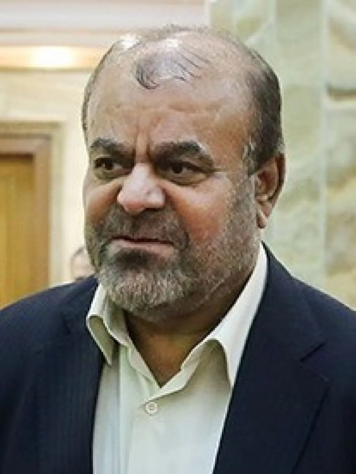چابهار بیشترین حاشیه نشینی را در میان شهر‌های کشور دارد 