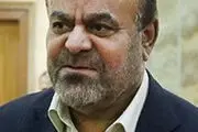چابهار بیشترین حاشیه نشینی را در میان شهر‌های کشور دارد 
