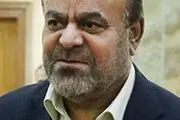 چابهار بیشترین حاشیه نشینی را در میان شهر‌های کشور دارد 
