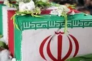 
شهیدی که هویتش بعد از ۳۴ سال شناسایی شد
