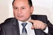 ترور مسئول امور مالی حشدالشعبی در «بغداد»