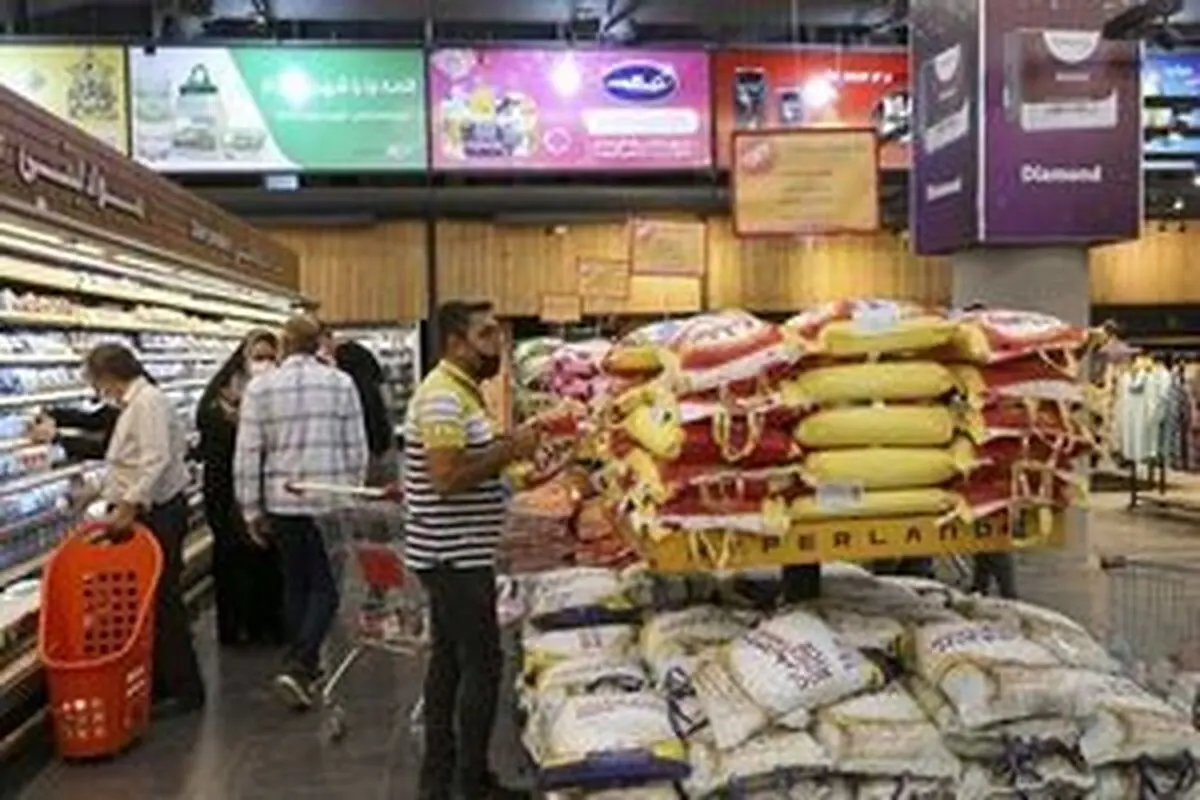 کالابرگ این افراد فعال شد