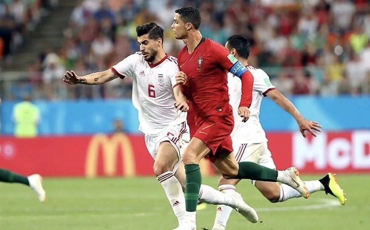 بدترین خبر ممکن برای کی روش قبل از شروع جام ملتها