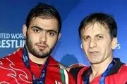 از داوری‌ها گریه کردیم