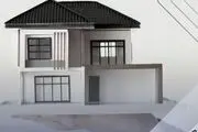 وام ودیعه مسکن در تهران ۱۰۰ میلیون تومان می شود
