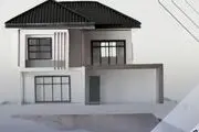 وام ودیعه مسکن در تهران ۱۰۰ میلیون تومان می شود
