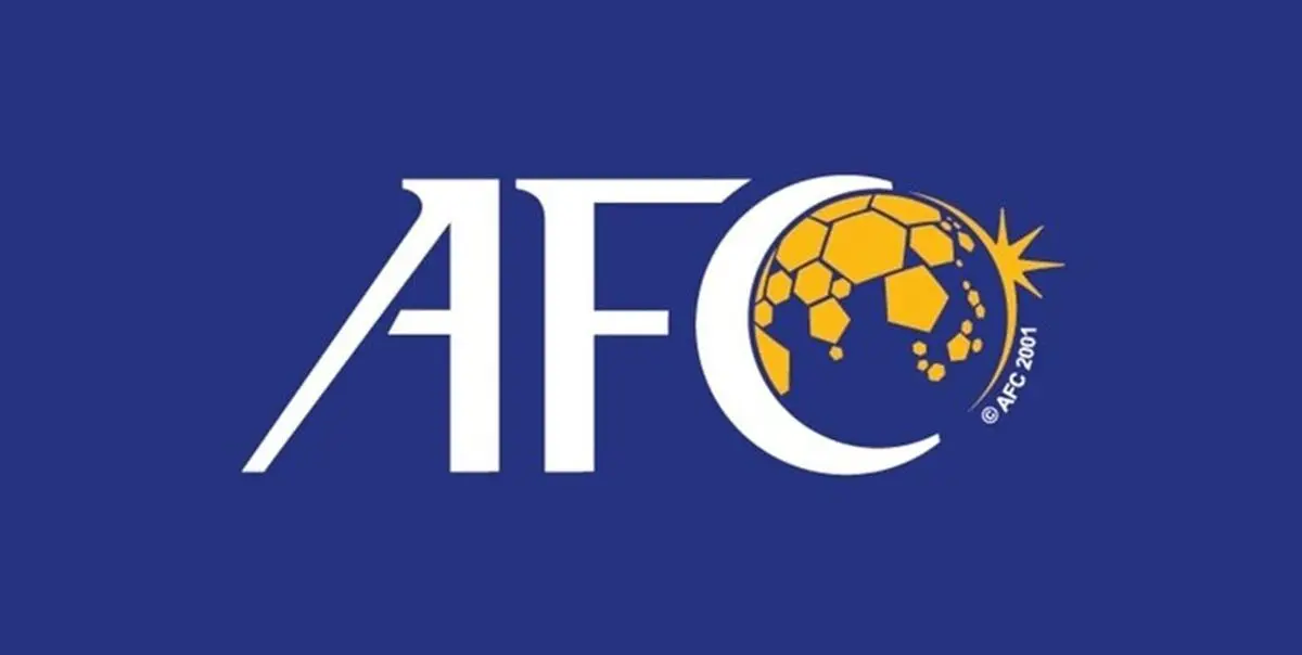 نظرسنجی جذاب AFC برای انتخاب بهترین ایرانی لیگ قهرمانان