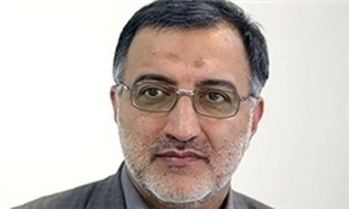 آقای روحانی! کشور را به کدام جهت هدایت می‌کنید؟