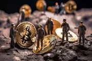استخراج بیت کوین و بهترین دستگاه‌های ماینینگ