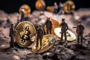 استخراج بیت کوین و بهترین دستگاه‌های ماینینگ